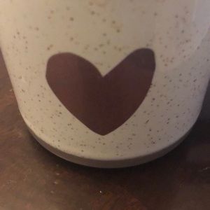 Meet your Posher, Stephen